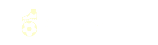 sport-cl-futbol.com