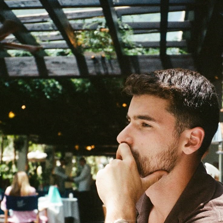Nicolás Carrasco