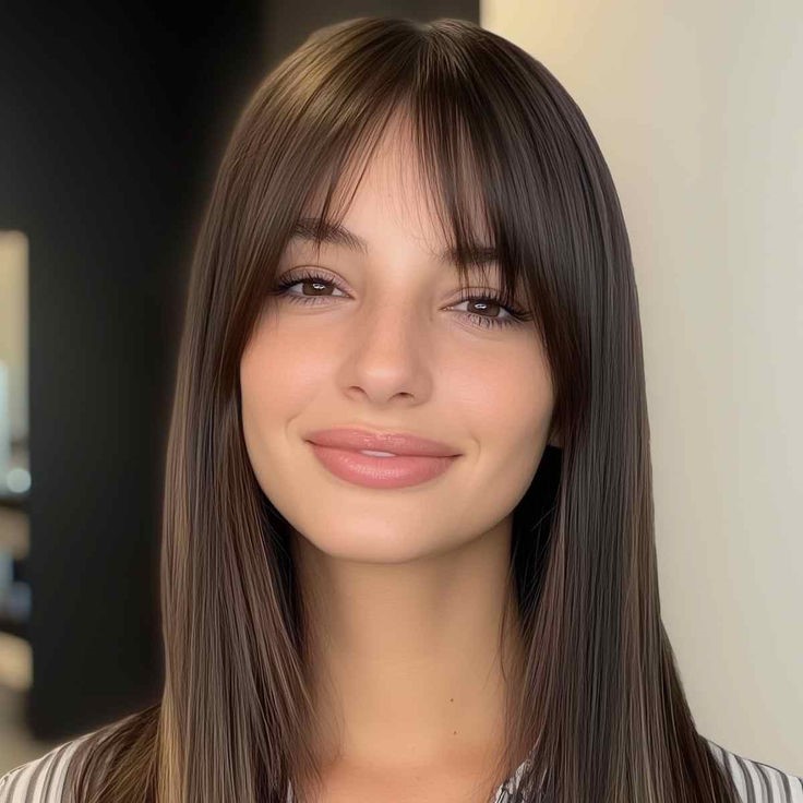 Camila Rojas